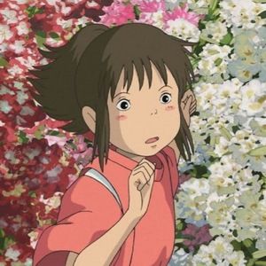 Meet your Posher, Nichole